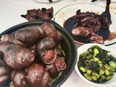 -春餐厅