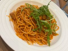 -必胜客(天鸿店)