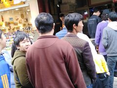 -眼镜粑粑