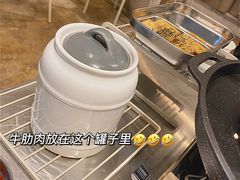 -小肚皮饮食店