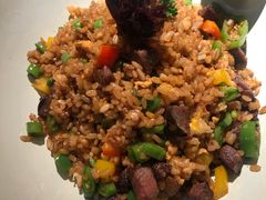 -阿妮叶李(光谷世界城店)