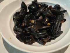 -麓湘小镇(开福万达广场店)