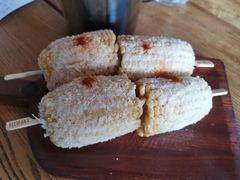 -LYFATTI 莱芙缇(赣水路店)