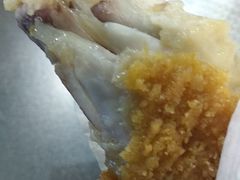 -麦当劳(世界城广场店)