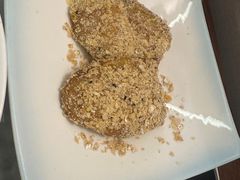 -君霖私家菜(春柳店)