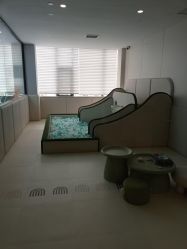 点击看大图 -弗蕾亚·和月月子调理院(东湖店)