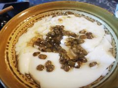 -姚家豆花