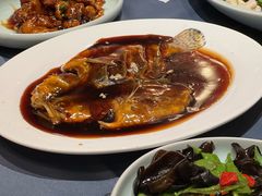 -皇饭儿·王润兴酒楼(河坊街店)