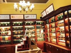 -赵小姐的店(鼓浪屿三友店)
