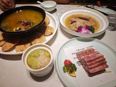-双东酒店(东关街店)
