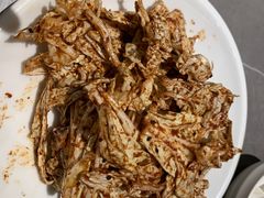 -宏宴·新京菜(望京店)