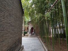 -罔极寺