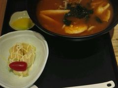 -和风食堂·日料·无界小火锅