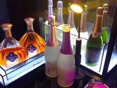 -玩乐大师·奥斯卡(济南店)