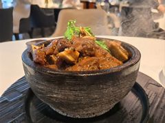 -陶陶居·雅园(凯华国际店)