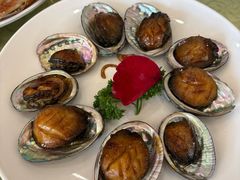 -鹏城人家海鲜酒家·23年老字号(较场尾店)