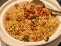 -闽和南(深圳万象城店)