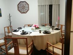 -畔田居·闽菜·福建小馆(硕和生活广场店)
