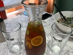 -PHO爺·越南料理(亦庄大族广场店)