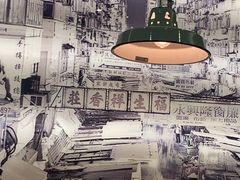 -香港新曜记茶餐厅(星耀城店)