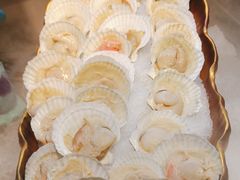 -三京祥烤肉自助料理(慈云寺店)