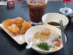 -西关明记肠粉(荔枝湾店)