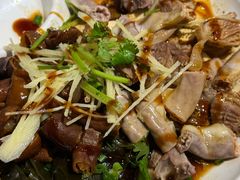 -大三元台湾鲁肉饭(沙井新桥店)
