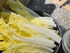 -蛙小侠(珠海华发商都店)