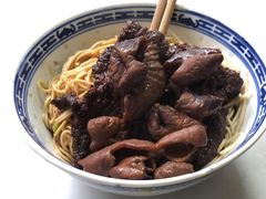 -水门桥面馆(东坡雅居店)