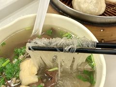 -尹氏汤包(朝天宫店)