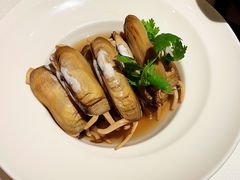 -莆田餐厅PUTIEN(西安万象天地店)