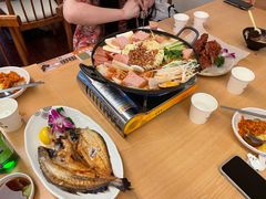 -汤连得温泉馆(宝山店)