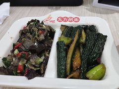 -东方削面(操场城街店)