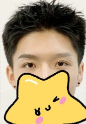 -韩美绣·骨相纹眉·洗眉美瞳线