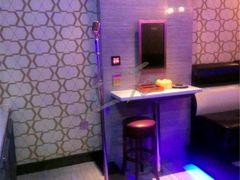 -麦霸KTV(光谷店)
