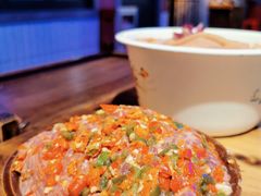 -楠火锅(广州总店)