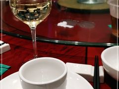 -三品香·江浙菜(松江九谊店)