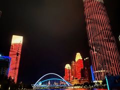 -海河游船-永乐码头(大悲院)