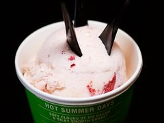 -Patagonia Chocolates(皇后镇店)