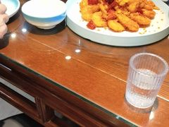 -东北大院·东北菜(三台子店)