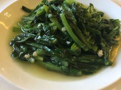 -安庆碧桂园凤凰酒店-维也纳餐厅