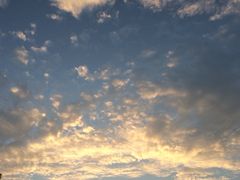 -观唐（国际）度假村温泉