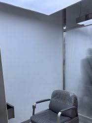 点击看大图 -蒋伟时尚造型