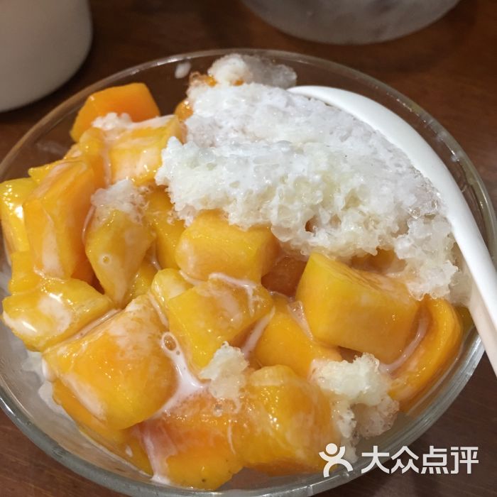 清润堂图片 - 第3张