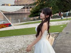 -黄兴南路步行商业街