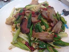 -陶然居·重庆菜(生态园店)
