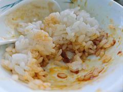 -东伊顺(高银街店)