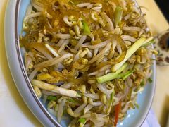 -老昌春饼(迅驰广场店)