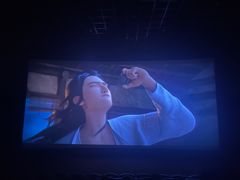 -卢米埃影城(苏州园区华润杜比全景声激光店)