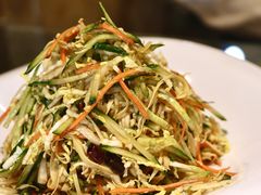 -双海酒店·海鲜家常菜(南戴河店)